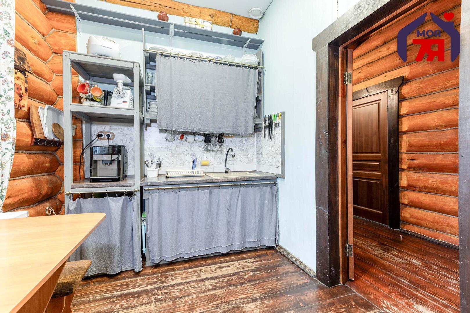 Casa 151 m² Cervien, Belarús