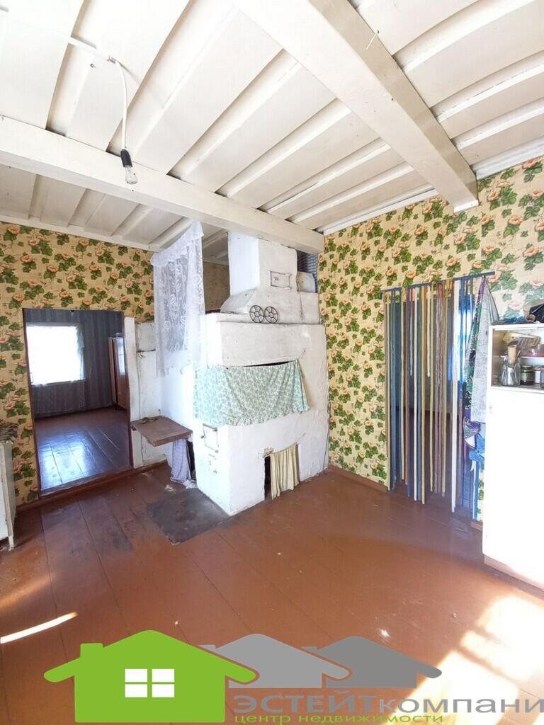 Дом 60 м² Павловский сельский Совет, Беларусь