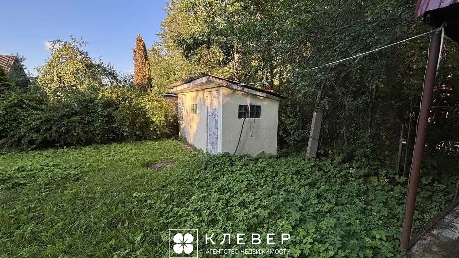  63.5м.кв. (участок 4.33сот.), с/т. Адрета (Минский район)