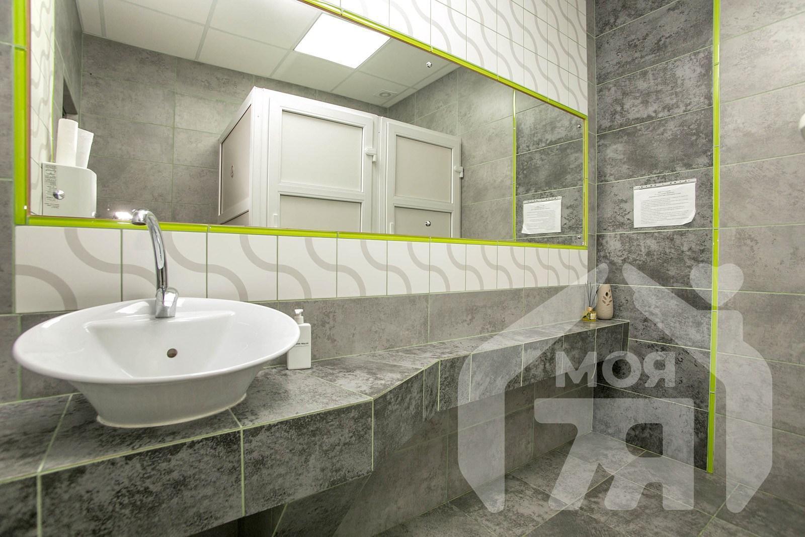 Cottage 913 m² Astravyets, Belarus