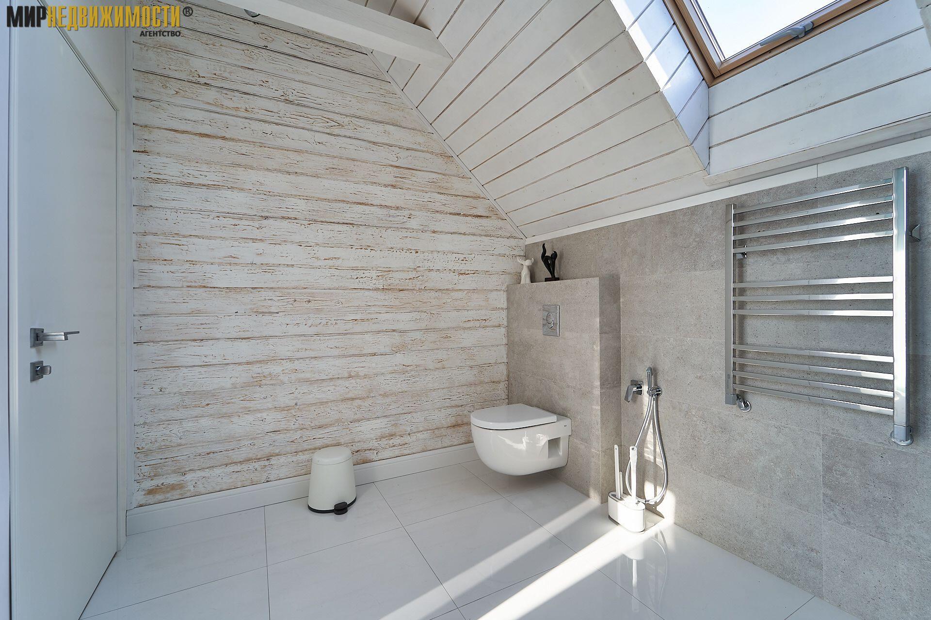 Ferienhaus 164 m² Kalodziscanski sielski Saviet, Belarus