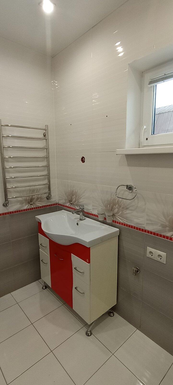 Casa 121 m² Orsha, Belarús