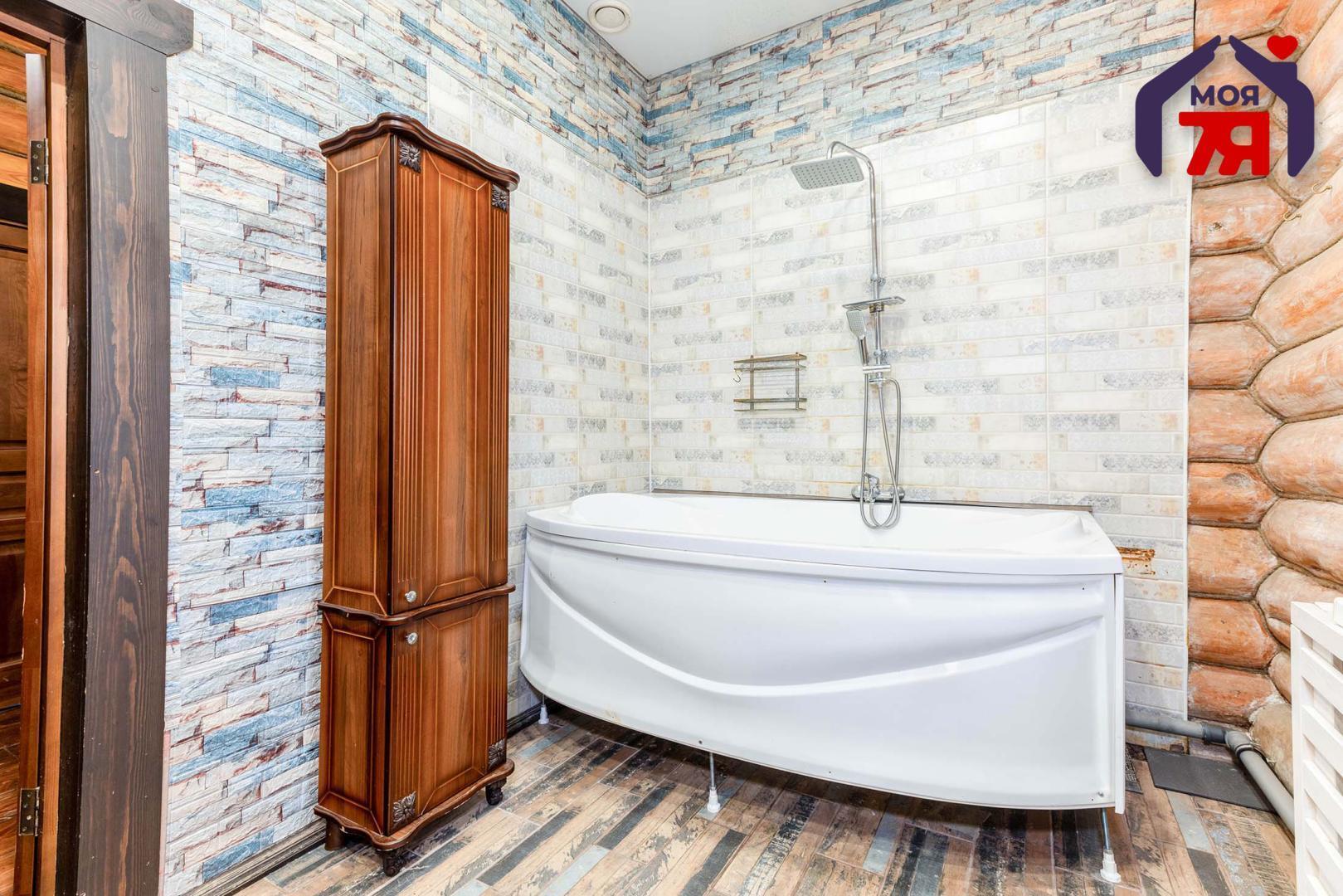 Casa 151 m² Cervien, Belarús