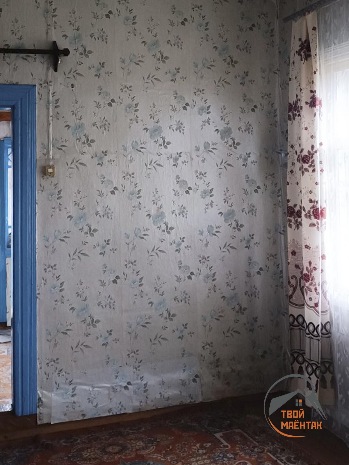 House 70 m² Vialikija Cucavicy, Belarus