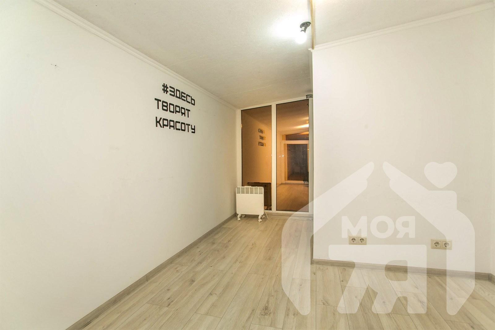 Cottage 913 m² Astravyets, Belarus