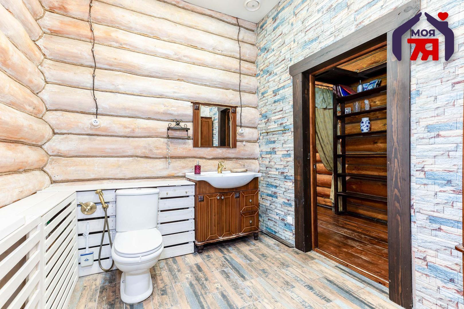 Casa 151 m² Cervien, Belarús