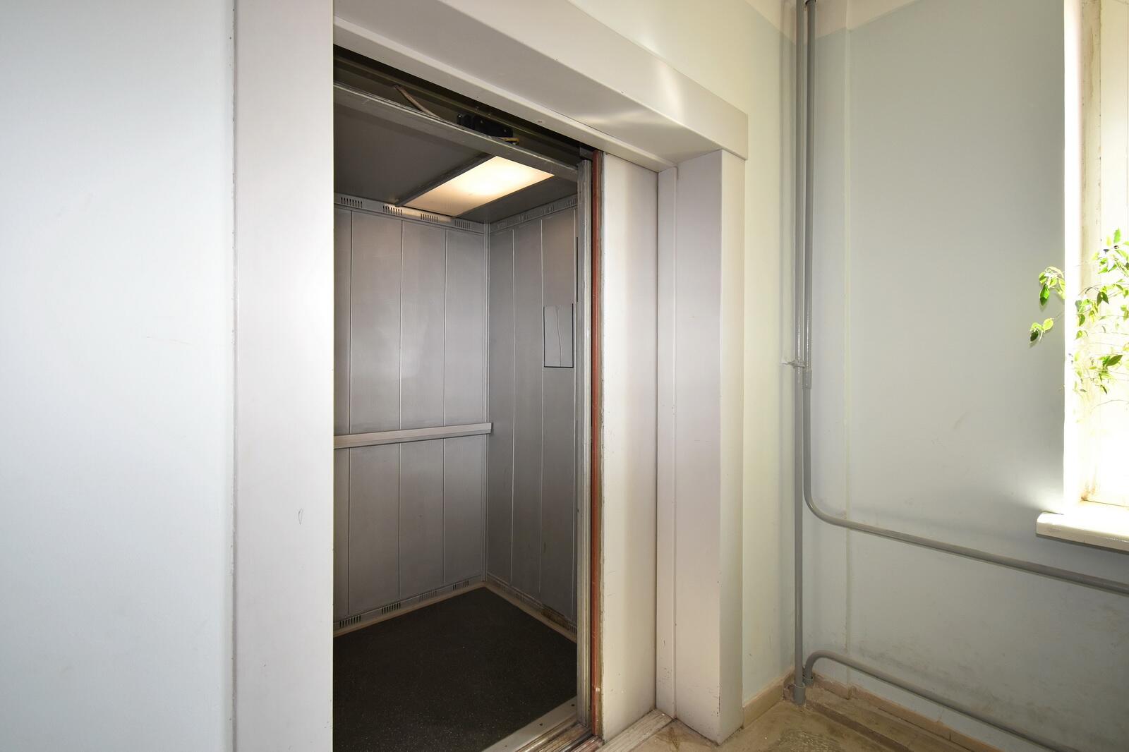 Apartamento 3 habitaciones 118 m² Minsk, Belarús