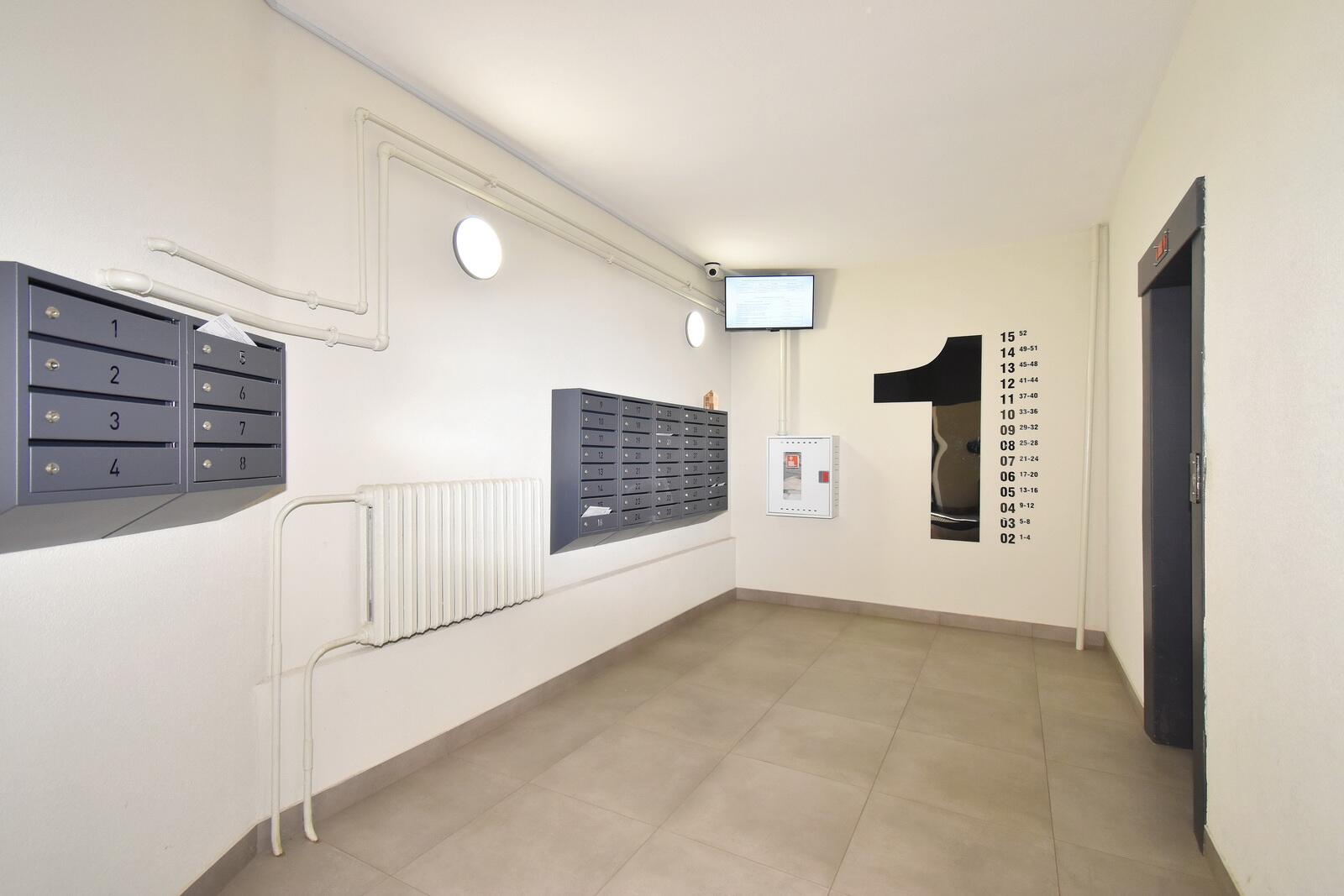 Apartamento 3 habitaciones 118 m² Minsk, Belarús