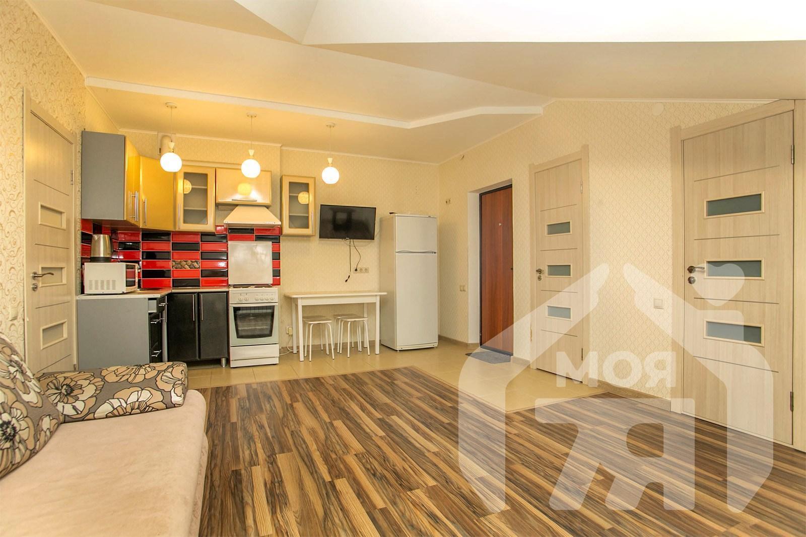 Cottage 913 m² Astravyets, Belarus