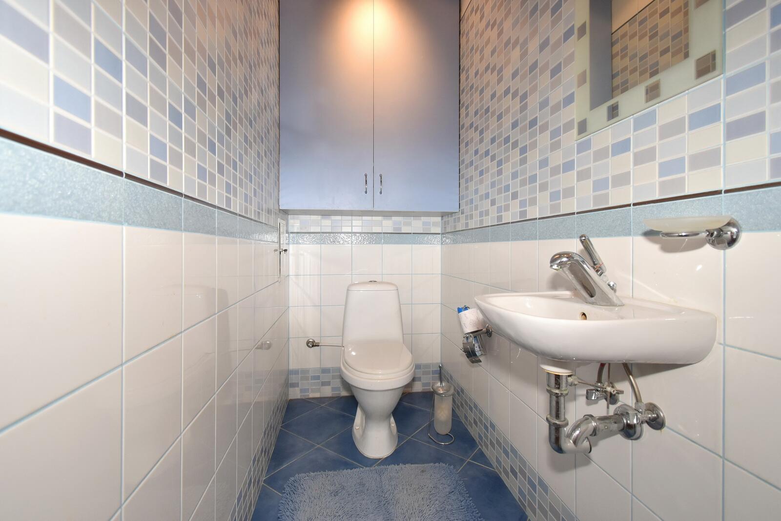 Apartamento 3 habitaciones 118 m² Minsk, Belarús