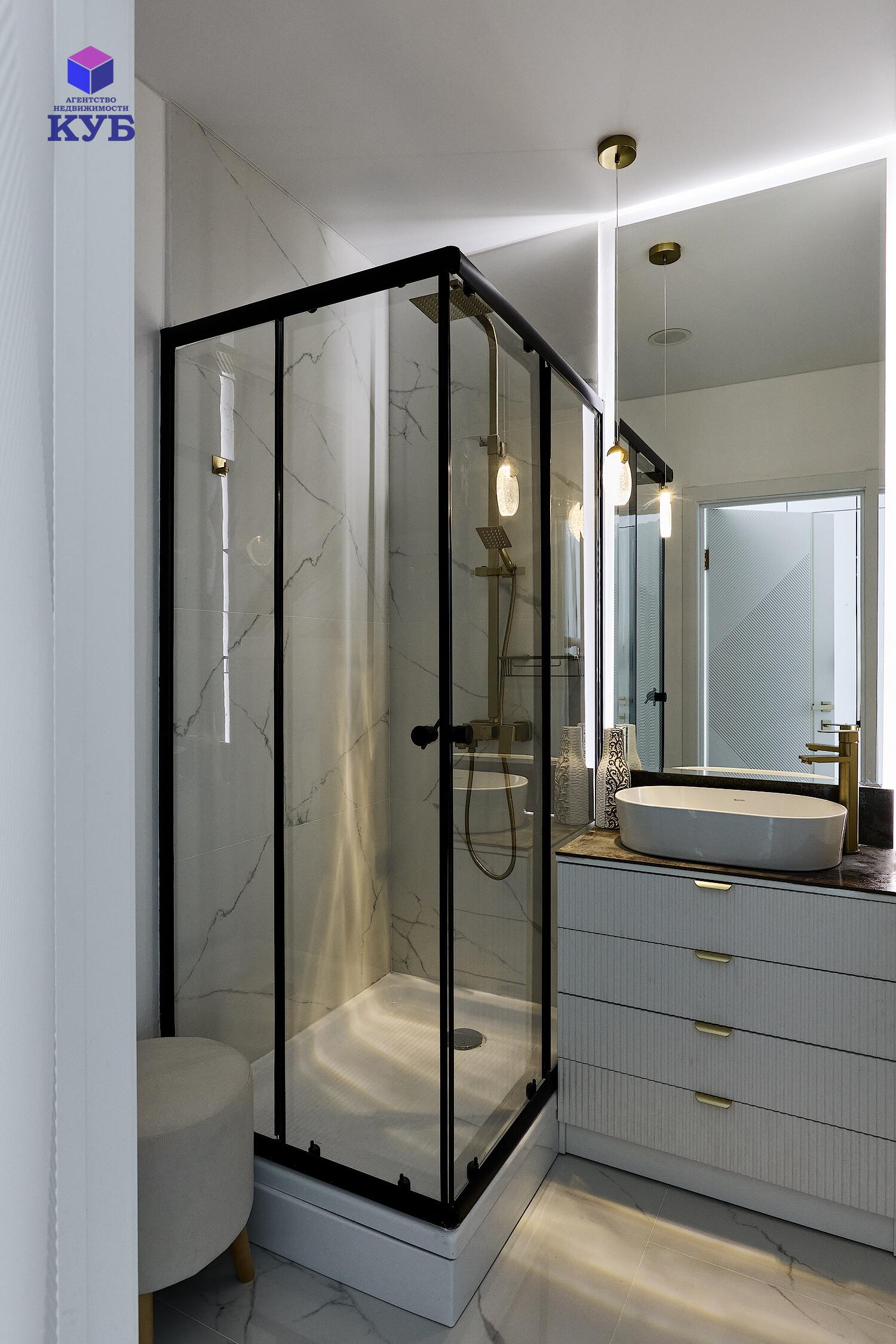 Mieszkanie 1 pokój 30 m² Mińsk, Białoruś