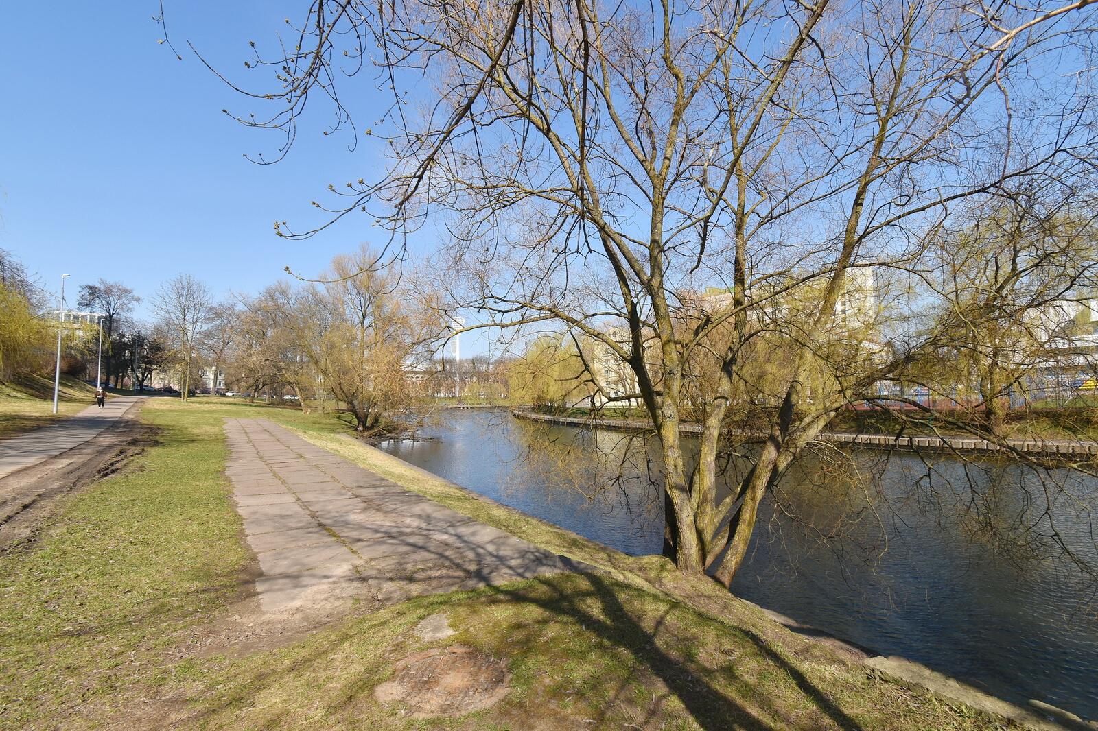 Apartamento 3 habitaciones 118 m² Minsk, Belarús