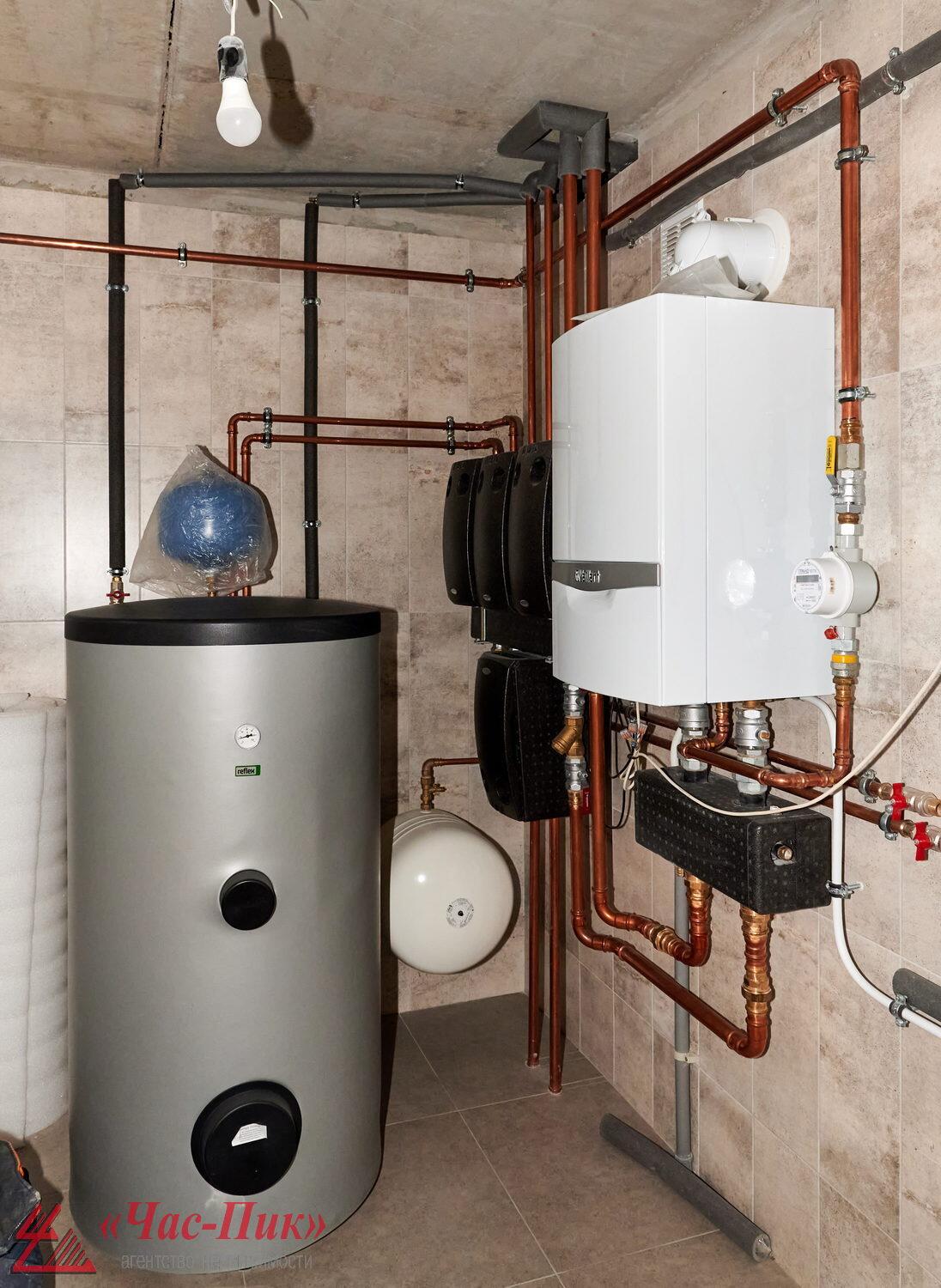 Propiedad comercial 472 m² en Minsk, Belarús