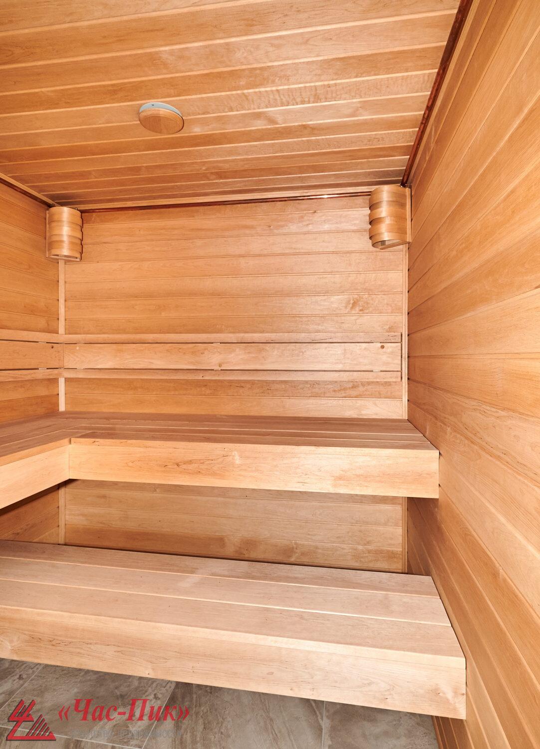 Propiedad comercial 472 m² en Minsk, Belarús