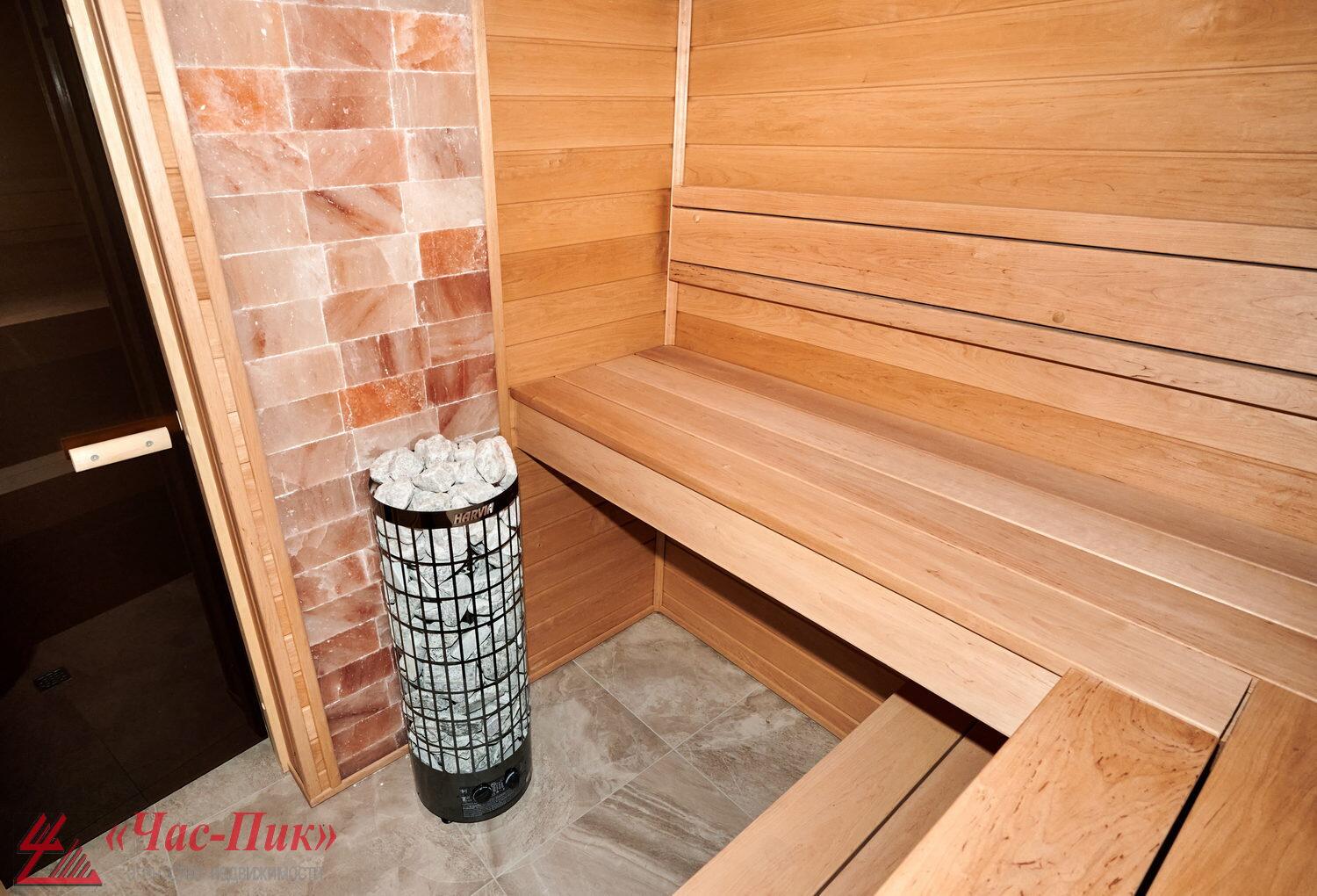 Propiedad comercial 472 m² en Minsk, Belarús