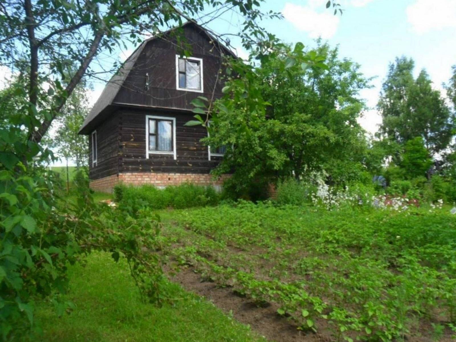 House 99 m² Piatryskauski sielski Saviet, Belarus