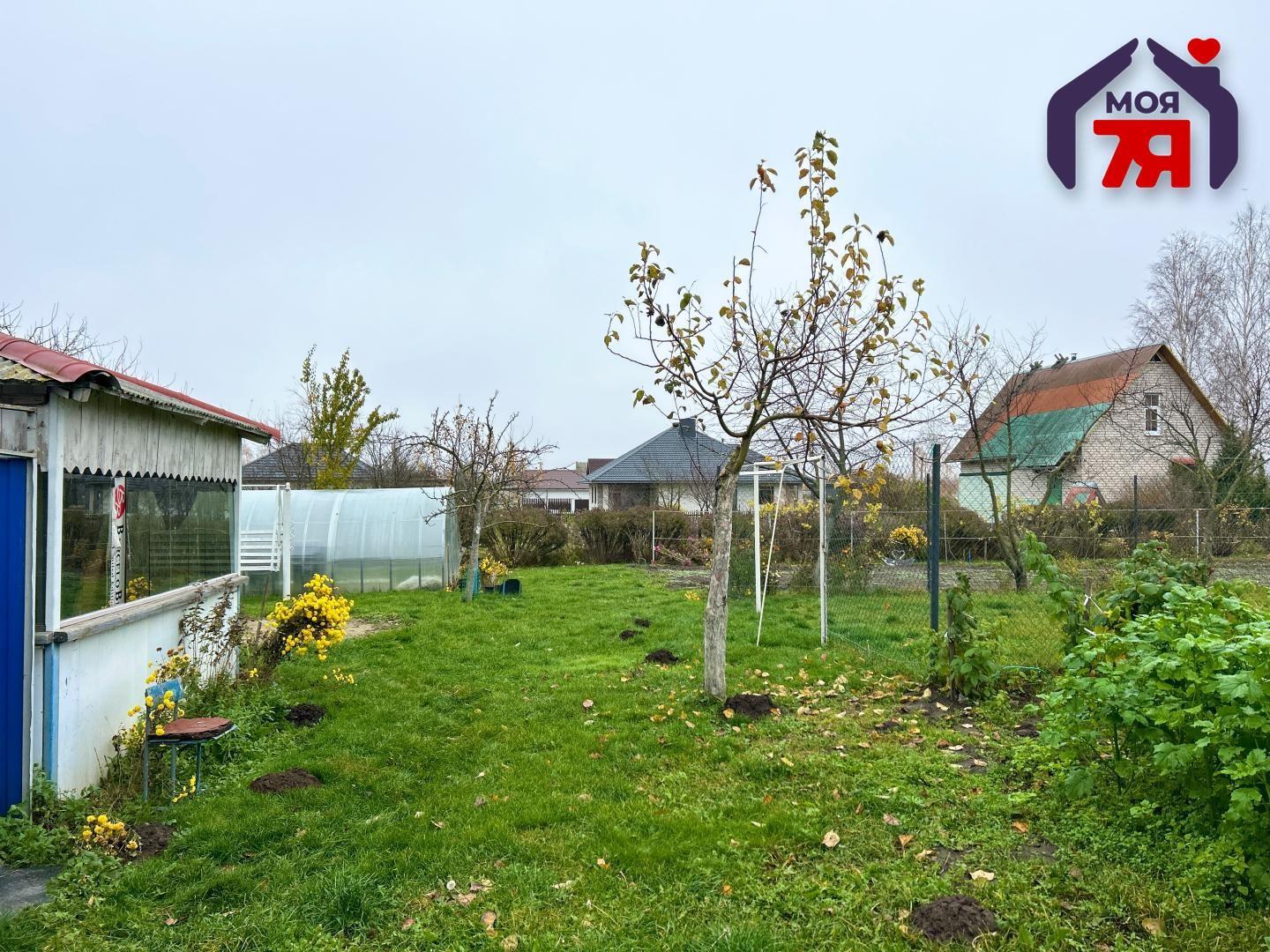 Maison 72 m² Pahost 2, Bélarus