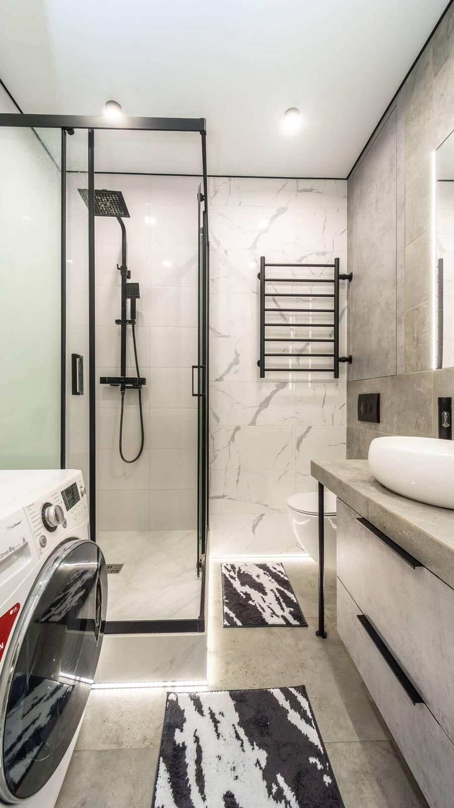 Wohnung 1 zimmer 29 m² Minsk, Belarus