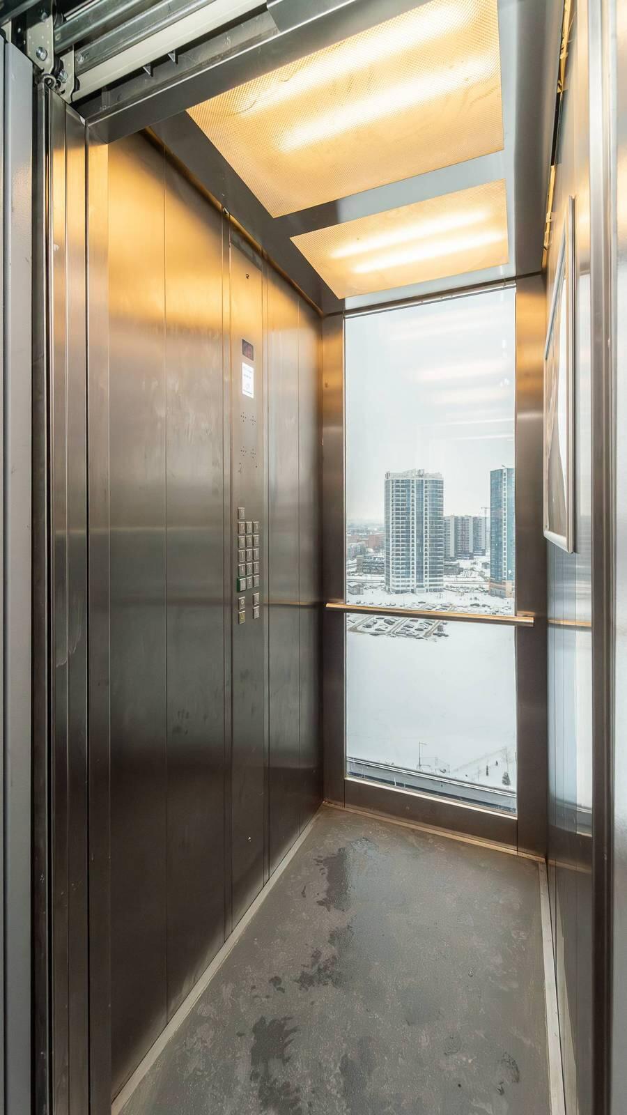 Wohnung 1 zimmer 29 m² Minsk, Belarus