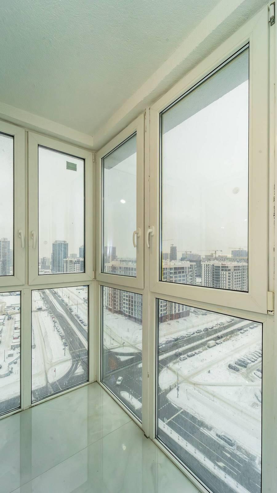 Wohnung 1 zimmer 29 m² Minsk, Belarus