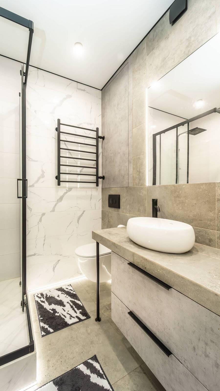 Wohnung 1 zimmer 29 m² Minsk, Belarus