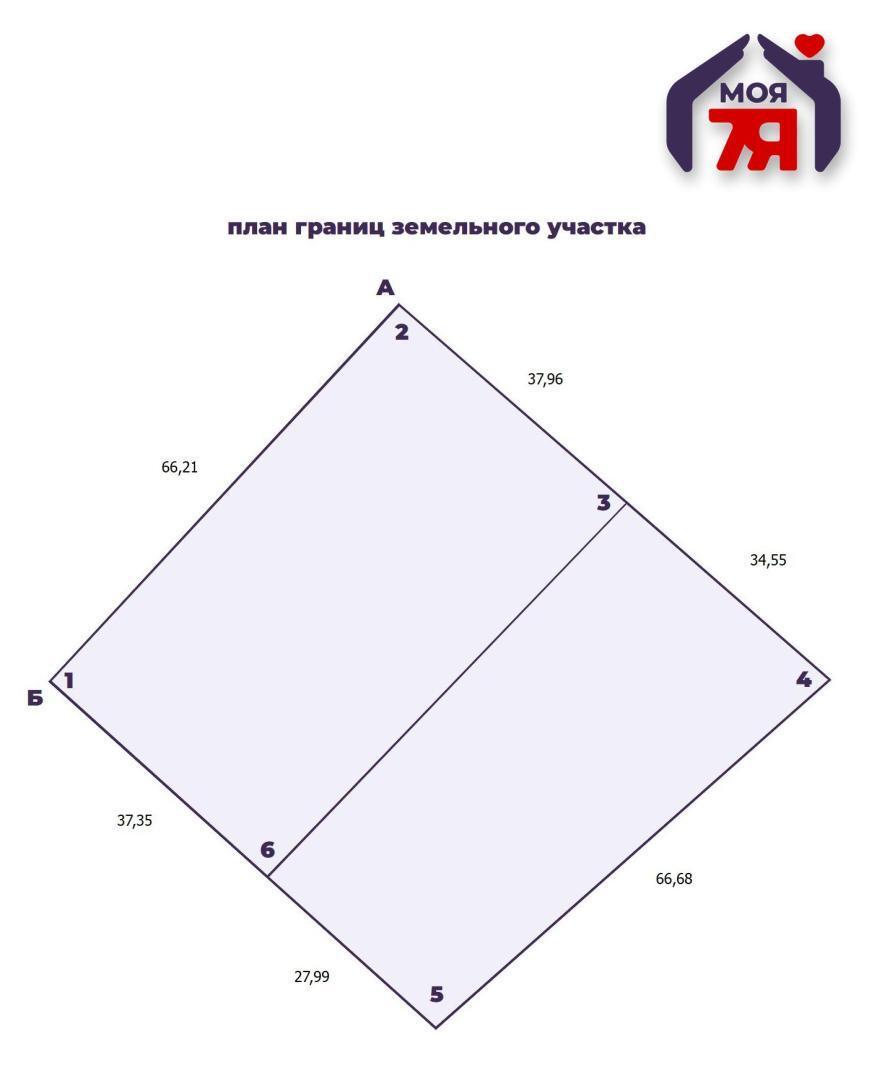 Maison 262 m² Barsuki, Bélarus