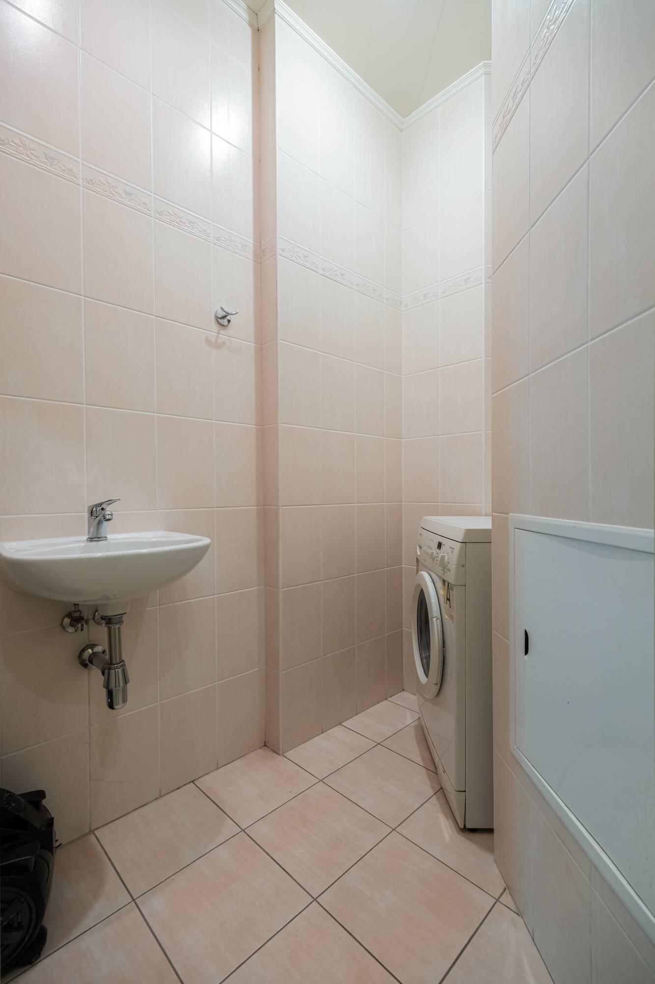 Mieszkanie 3 pokoi 137 m² Mińsk, Białoruś