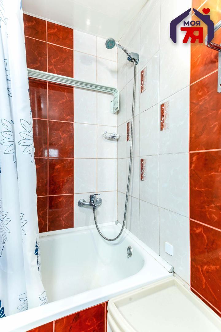 Dom 205 m² Putcynski sielski Saviet, Białoruś