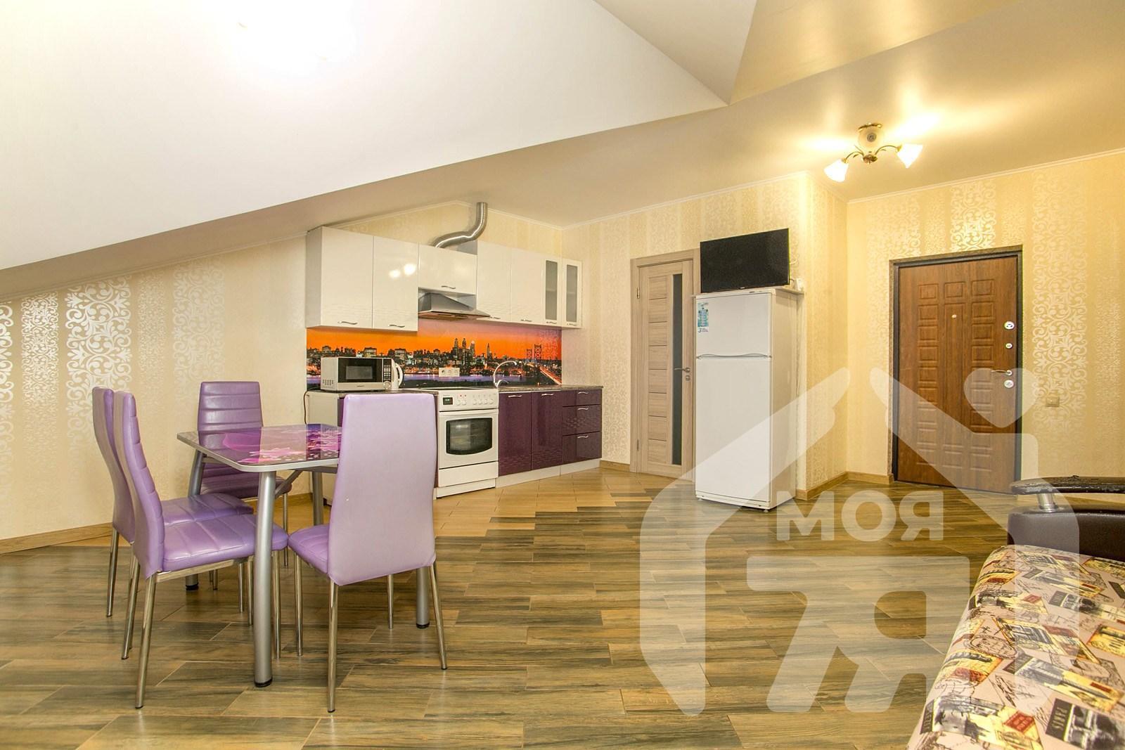 Cottage 913 m² Astravyets, Belarus