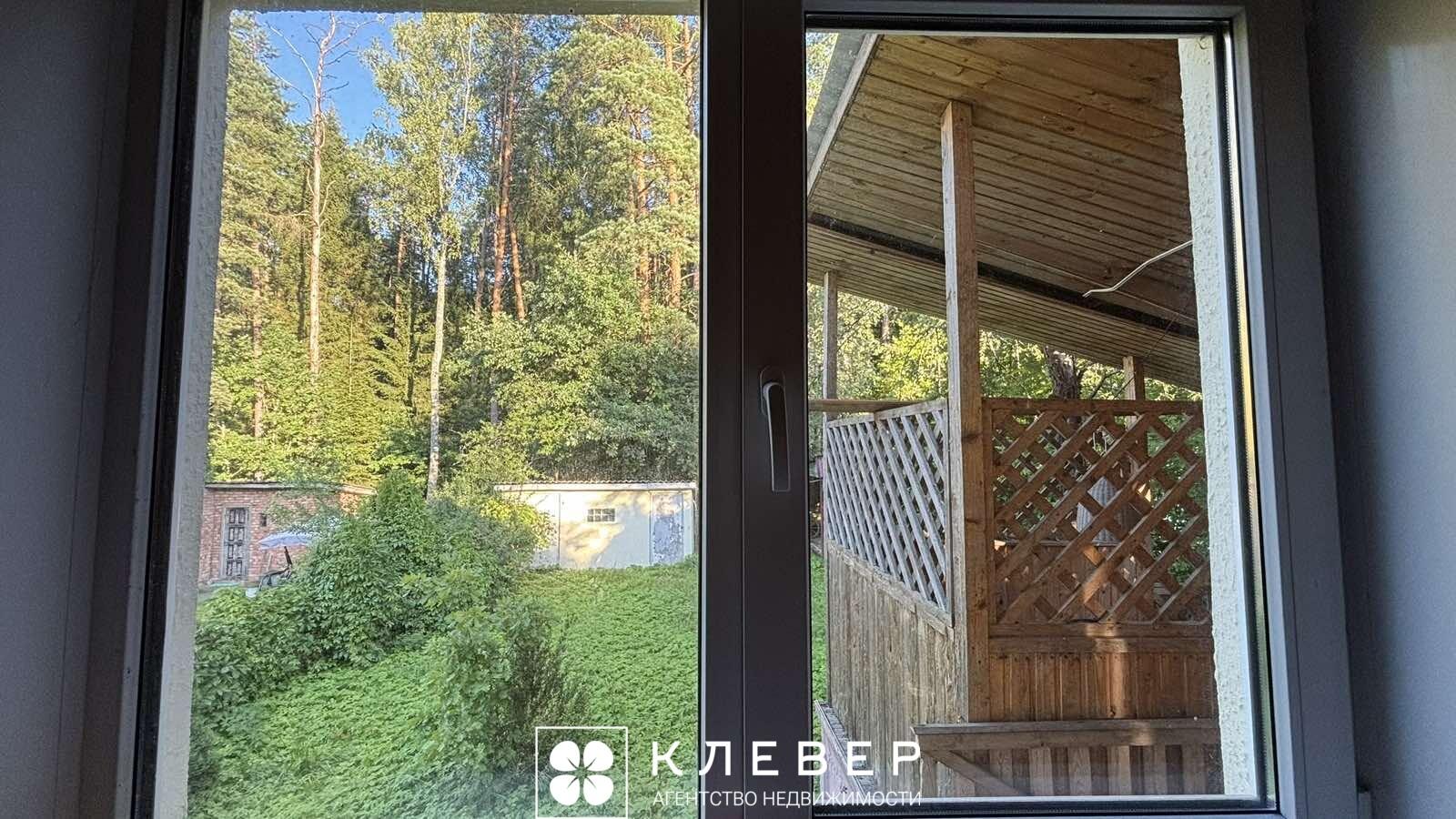  63.5м.кв. (участок 4.33сот.), с/т. Адрета (Минский район)