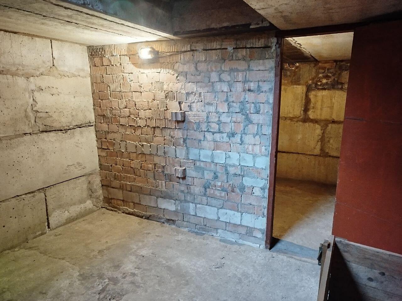 Commercial property 42 m² in Minsk, Belarus