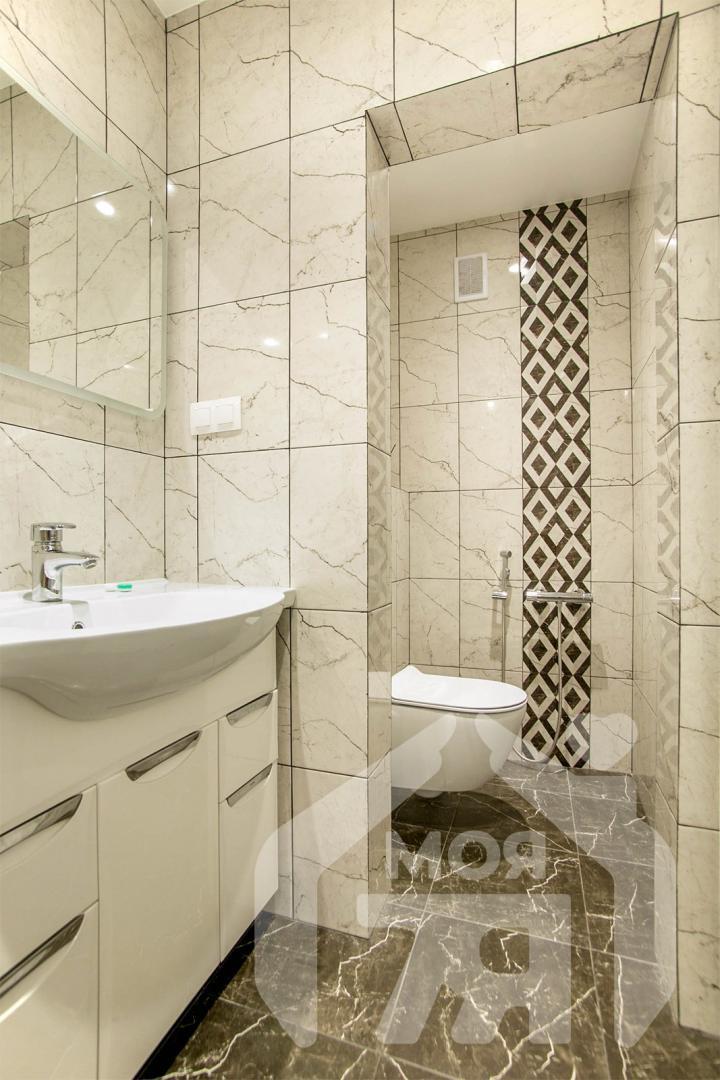 Casa 328 m² Viliejka, Belarús