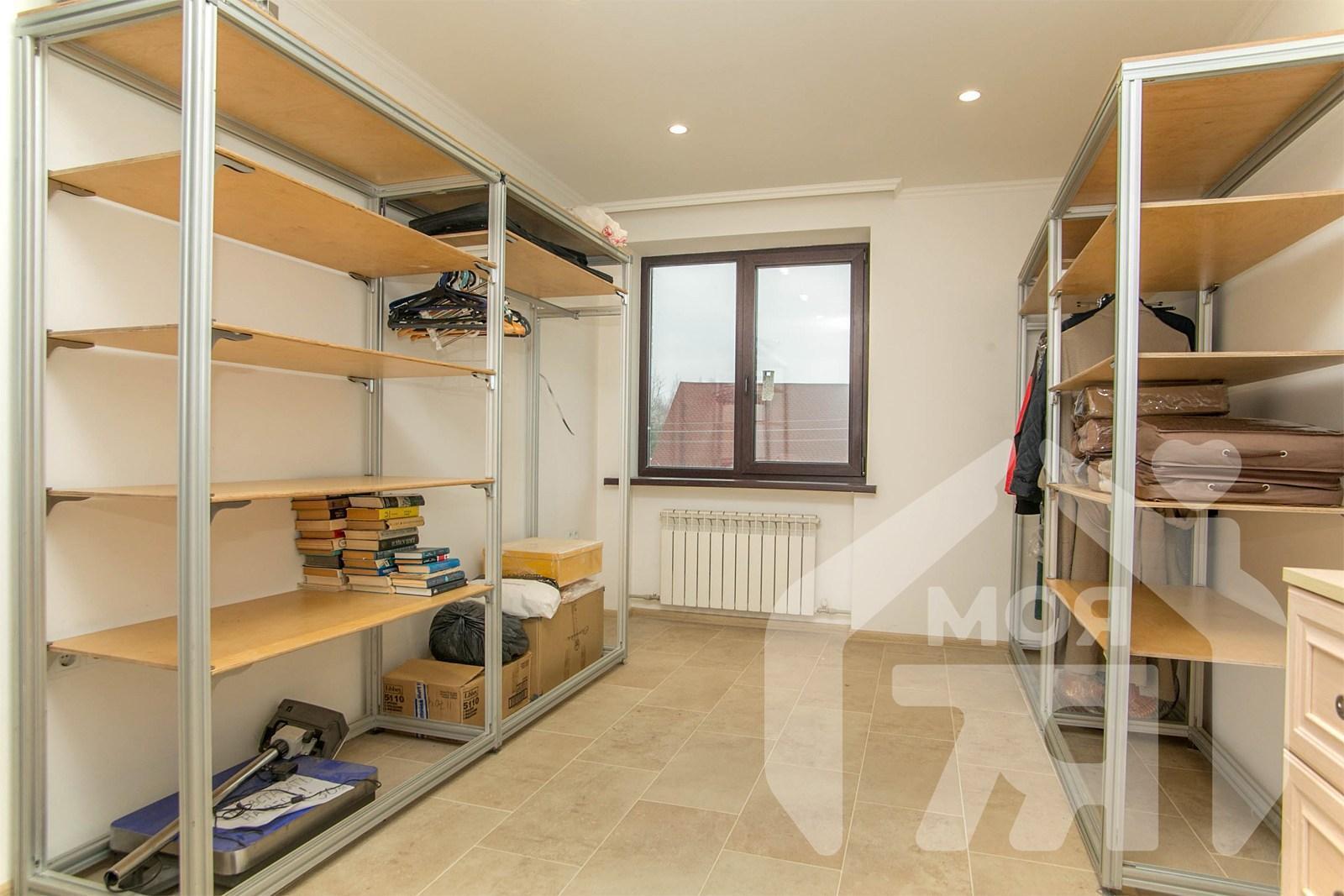 Casa 328 m² Viliejka, Belarús