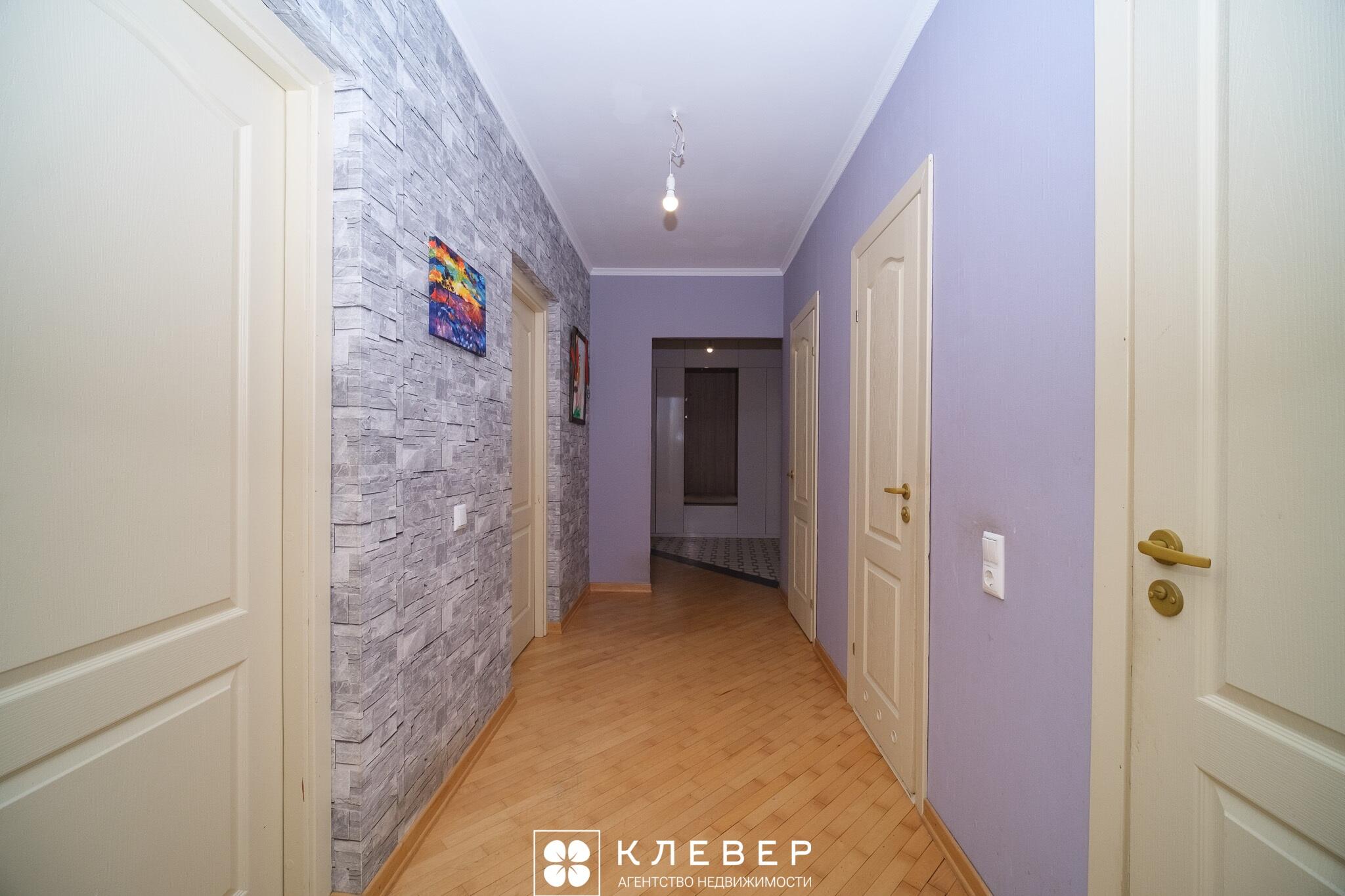  77.9м.кв., комнат 3