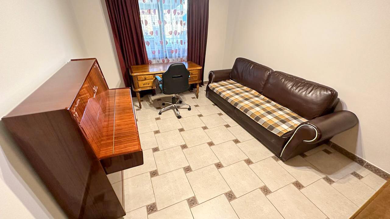 House 184 m² Haranski sielski Saviet, Belarus