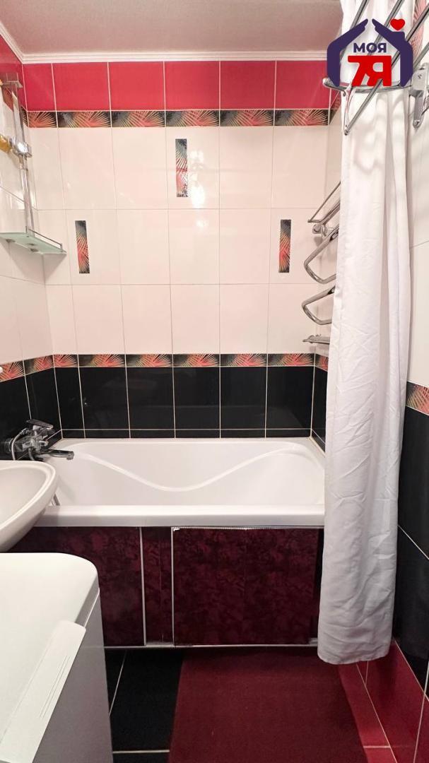 Appartement 3 chambres 50 m² Sloutsk, Bélarus