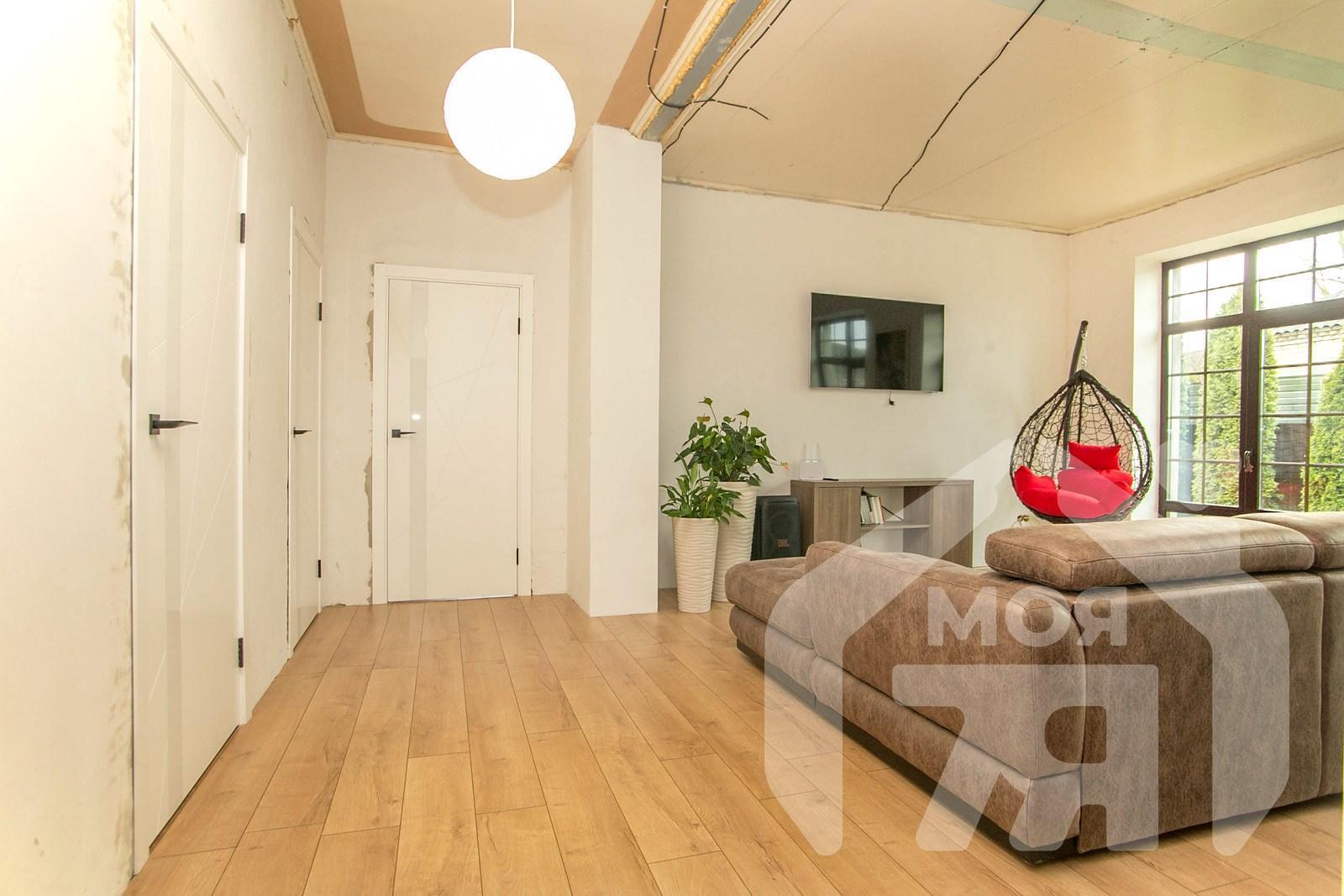 Dom 118 m² Mołodeczno, Białoruś