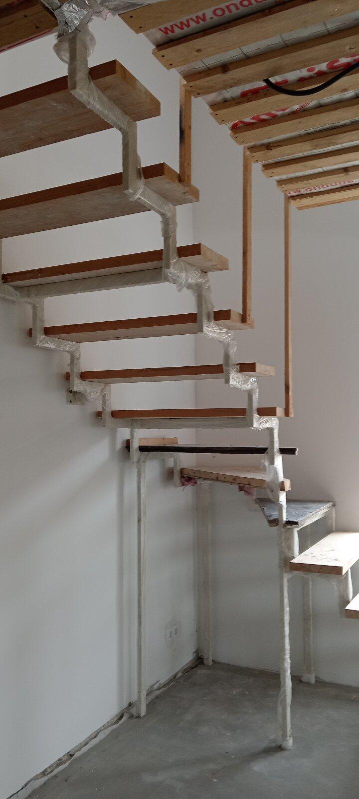 Casa 121 m² Orsha, Belarús