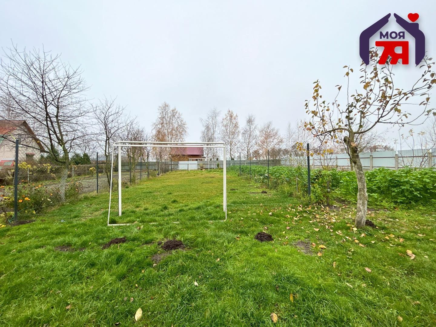 Maison 72 m² Pahost 2, Bélarus