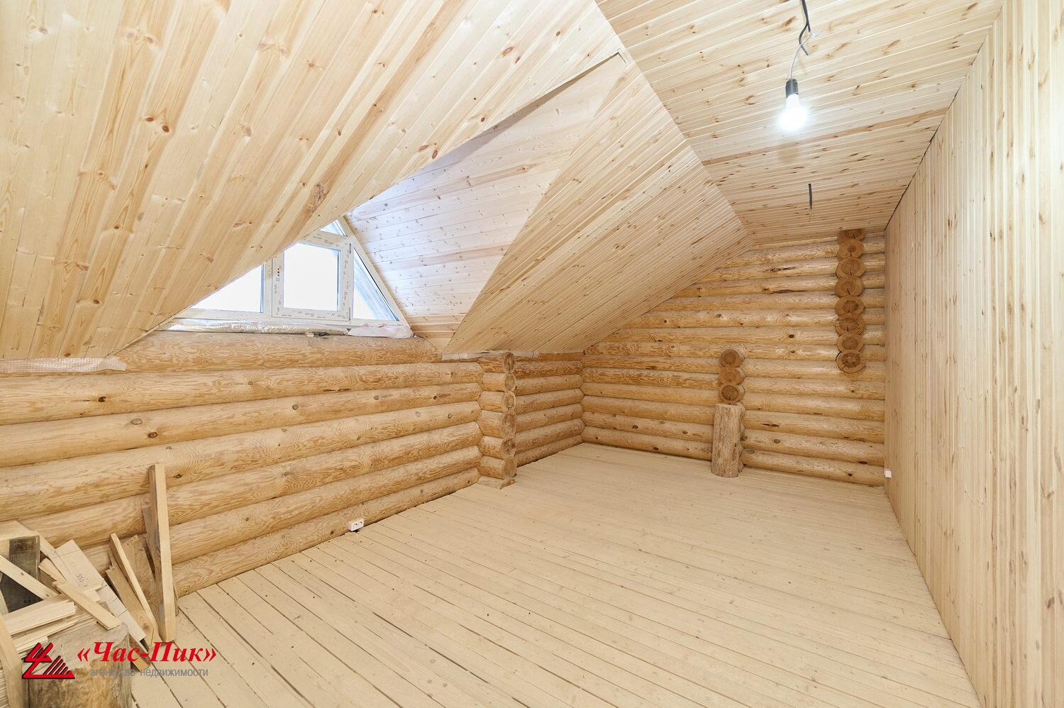 Parcelas  Zdanovicki sielski Saviet, Belarús