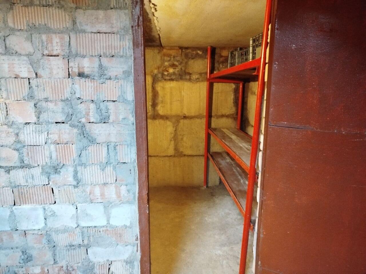 Commercial property 42 m² in Minsk, Belarus
