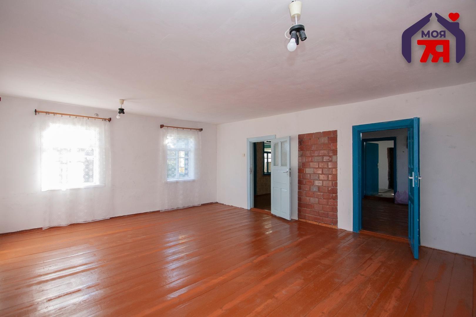 House 79 m² Miasocki sielski Saviet, Belarus