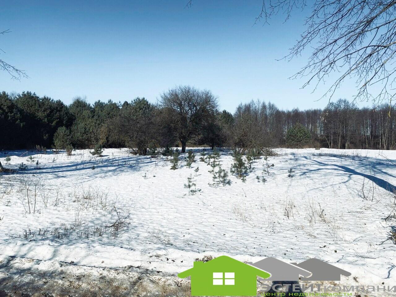 Дом 60 м² Павловский сельский Совет, Беларусь