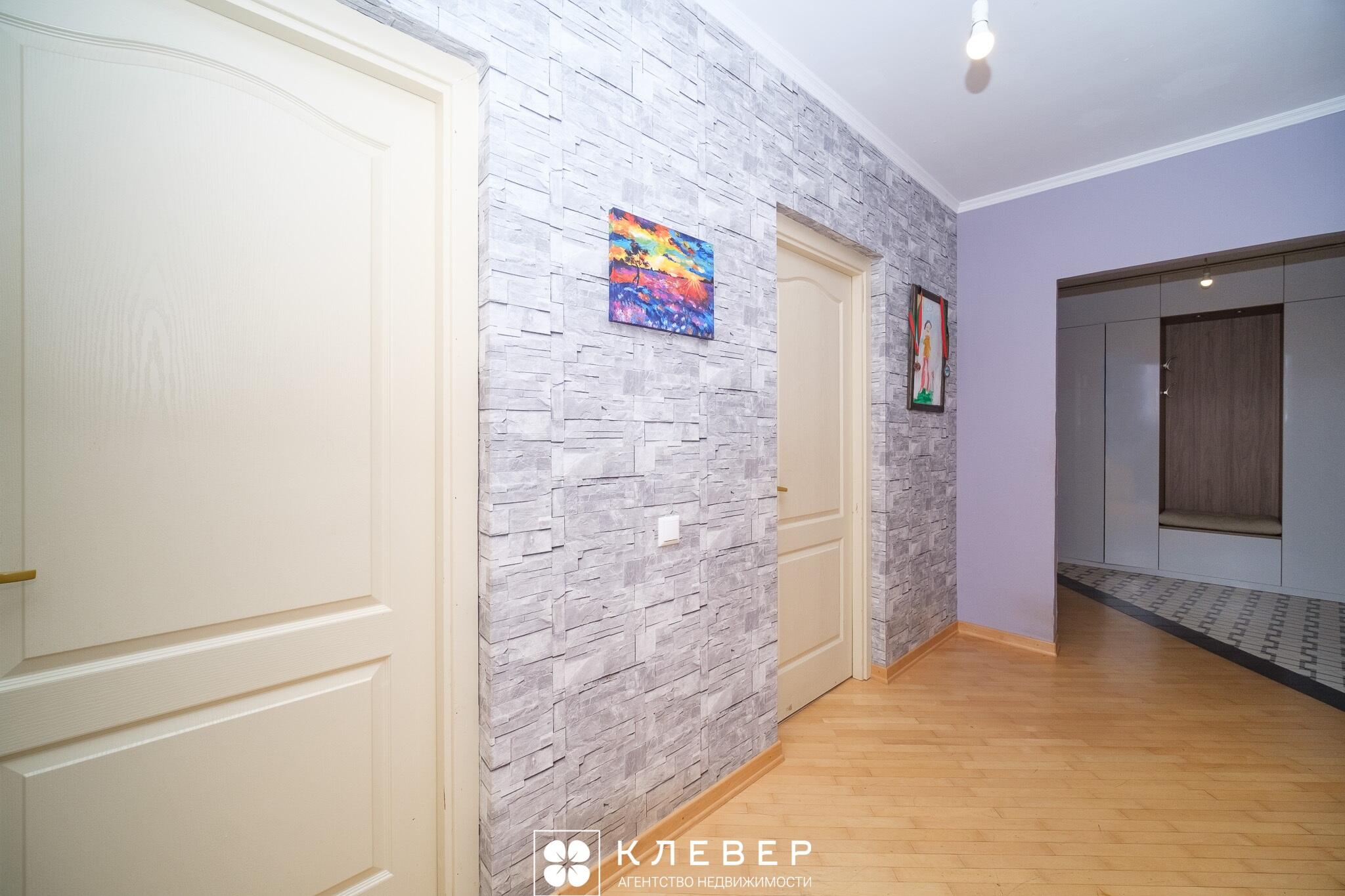  77.9м.кв., комнат 3