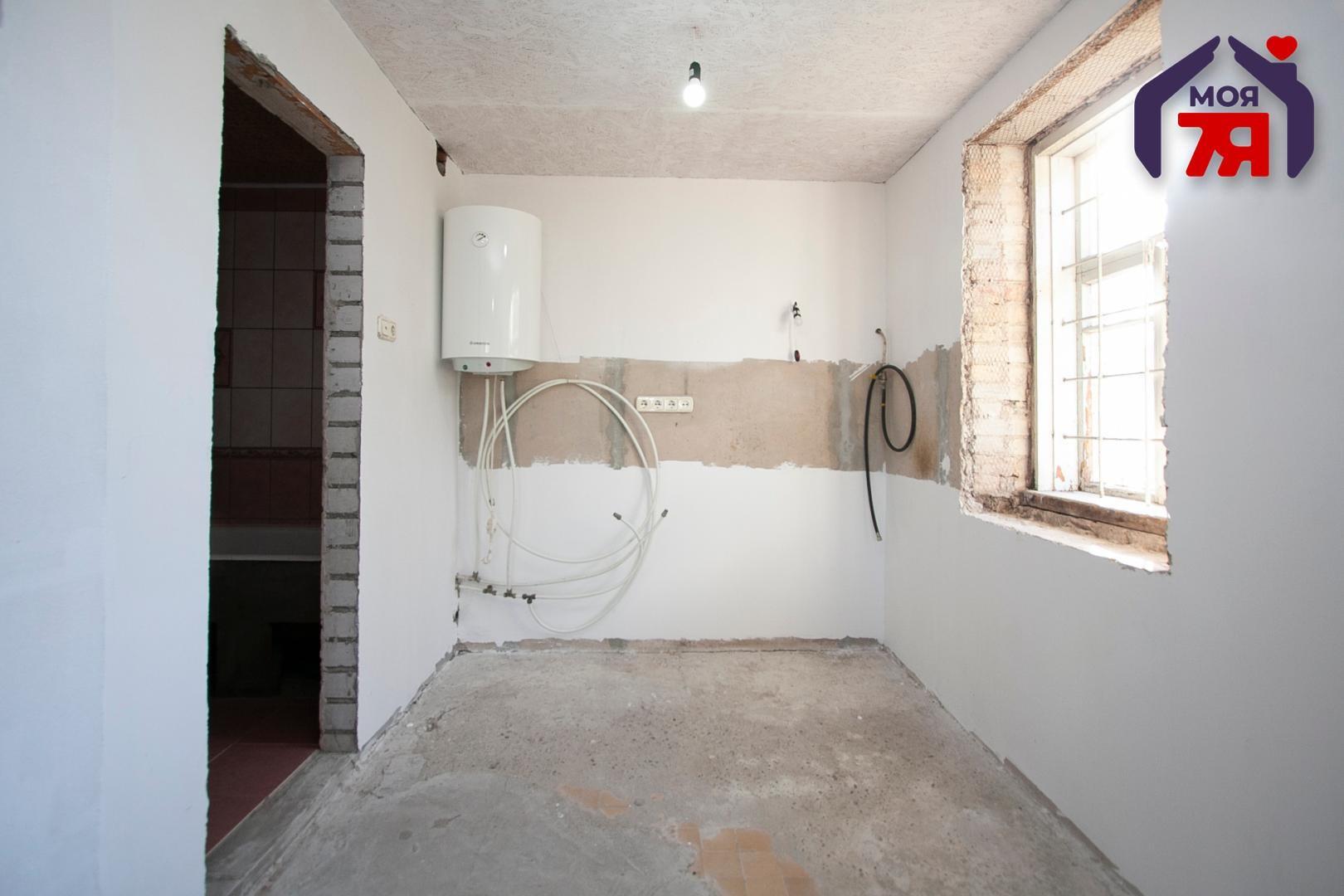 House 79 m² Miasocki sielski Saviet, Belarus