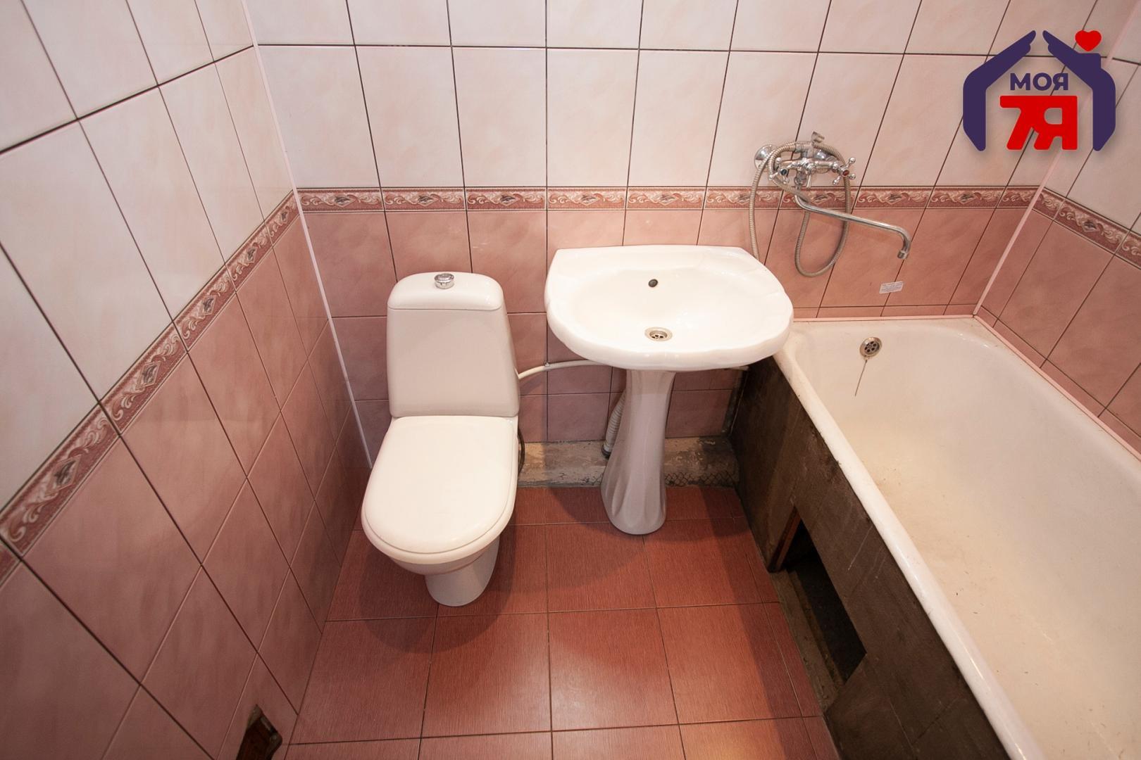House 79 m² Miasocki sielski Saviet, Belarus
