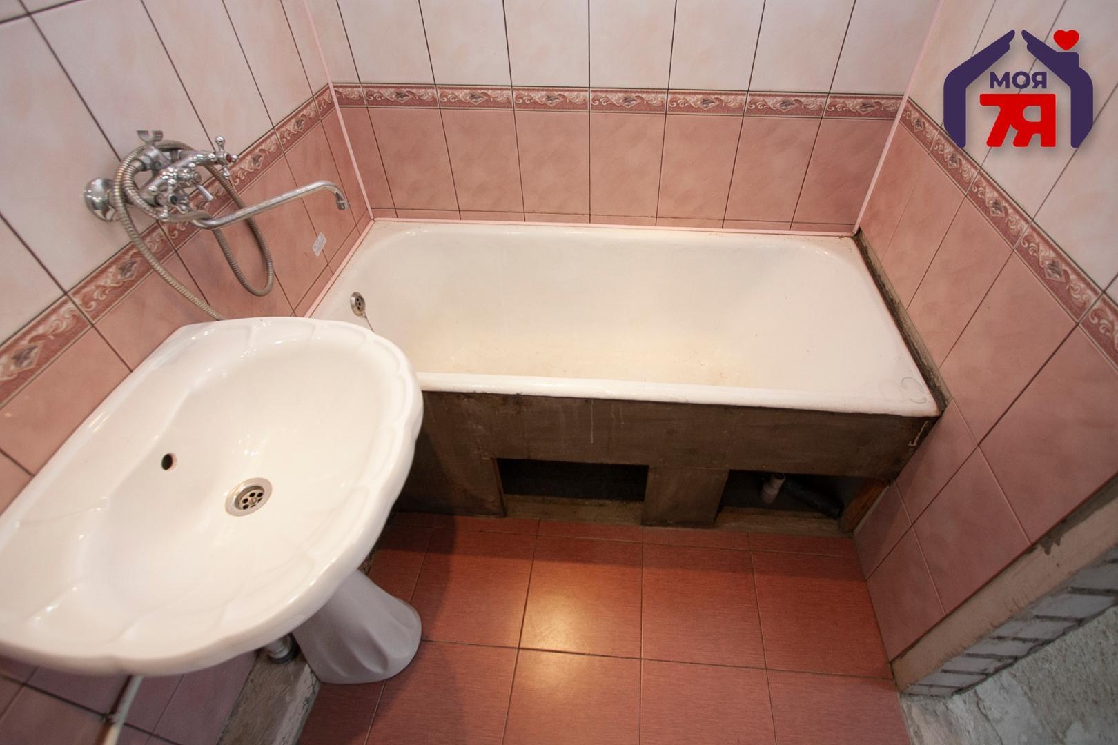 House 79 m² Miasocki sielski Saviet, Belarus