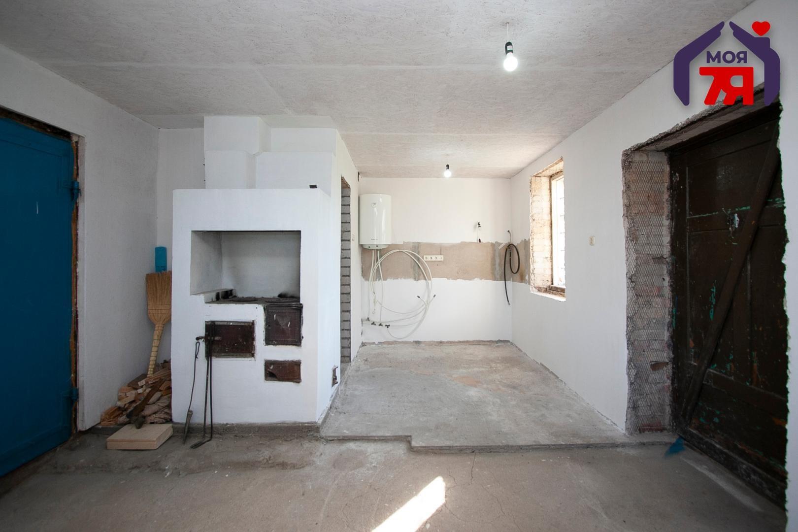 House 79 m² Miasocki sielski Saviet, Belarus