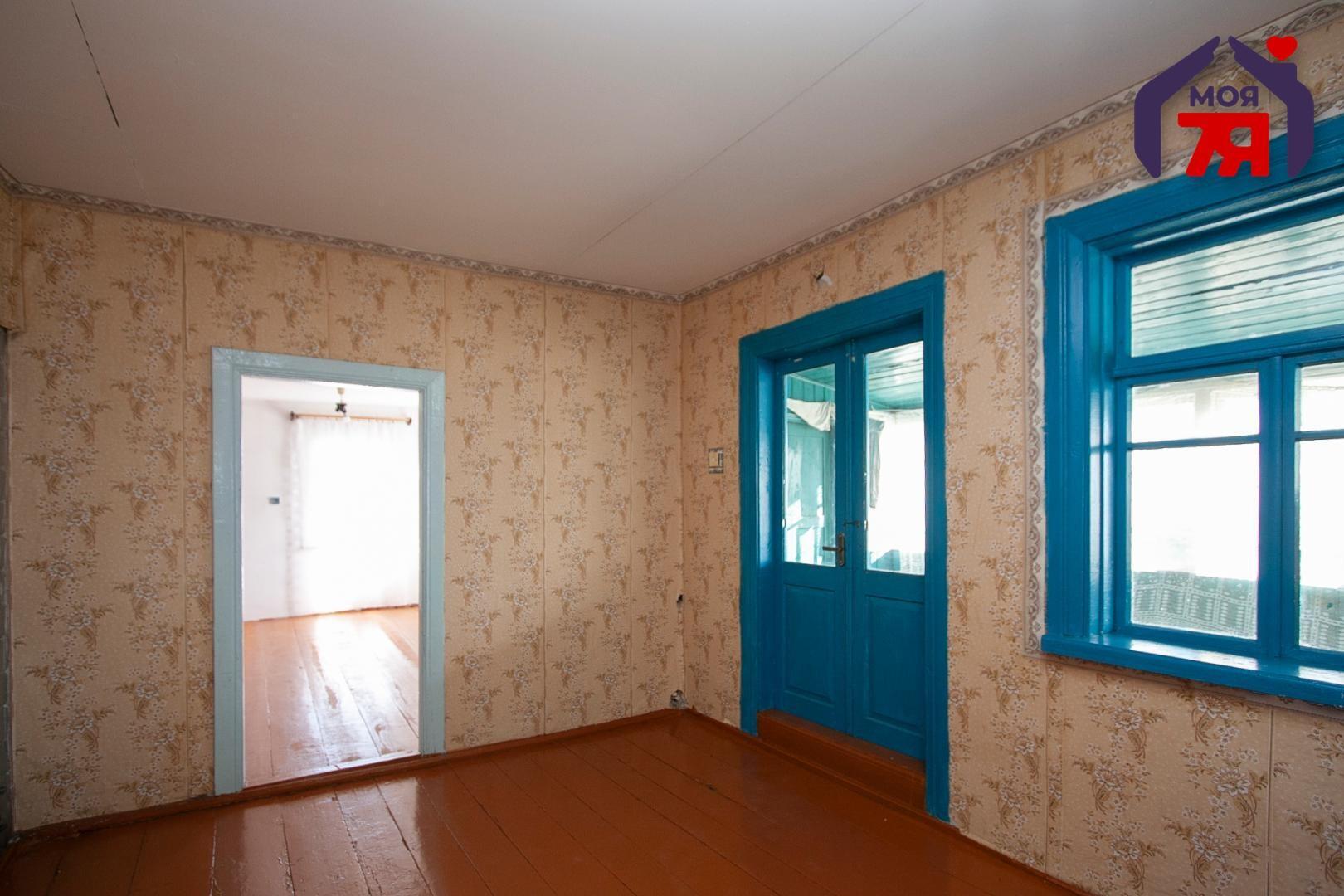 House 79 m² Miasocki sielski Saviet, Belarus