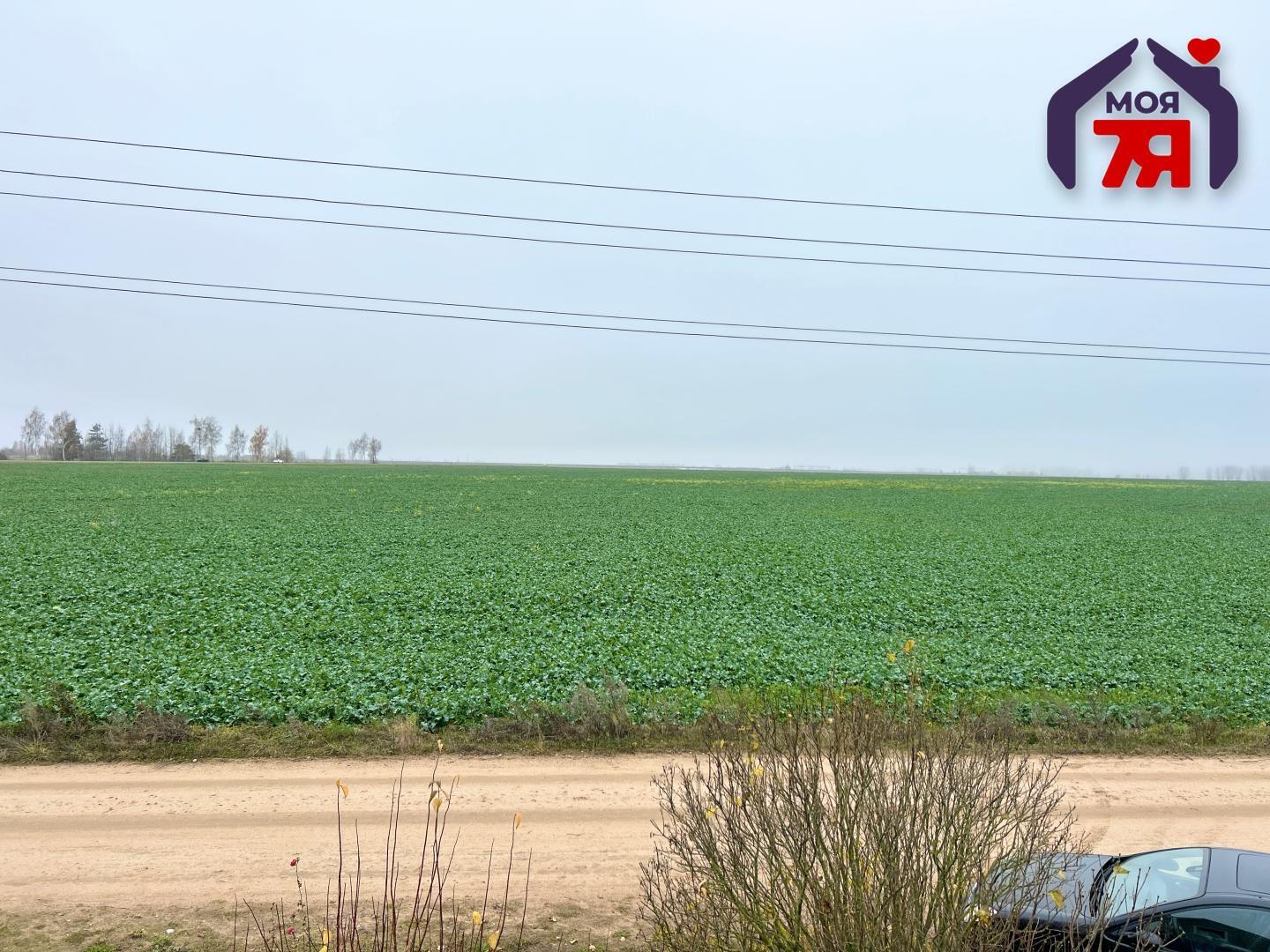 Maison 72 m² Pahost 2, Bélarus